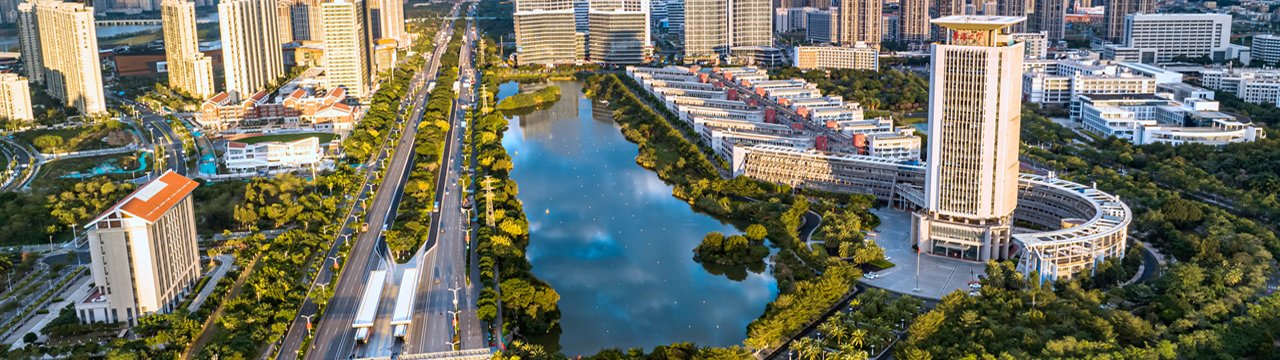 本站按公开材料组织页面