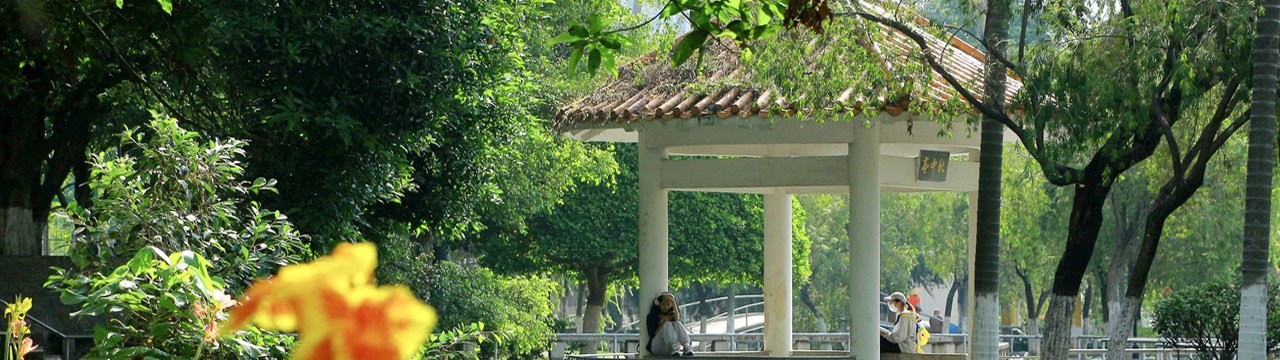 需要原文时请核对应栏目发布页