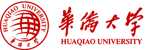 天天电玩城