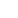 天天电玩城正式成为意甲联赛官方合作伙