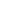 8月11日