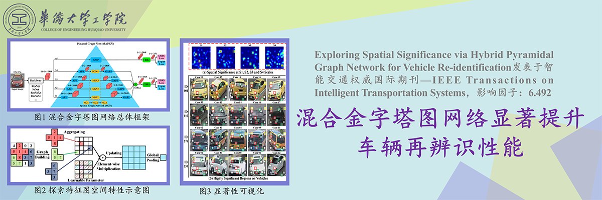 天天电玩城官方版下载手机版登录
