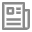 本科教学&产教融合