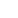 师资队伍