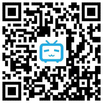 天天电玩城2026年港澳招生工作稳步推进