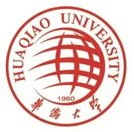 标注“S”为省级