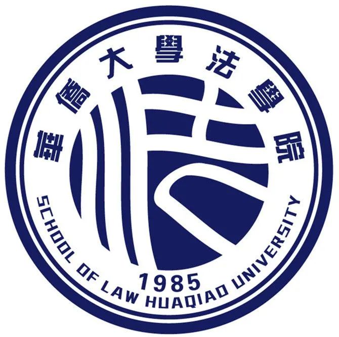 学士 | 天天电玩城官方网站专业