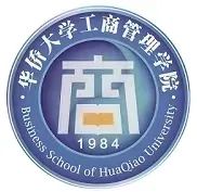 国际事务与国际关系G ◆ 报考指南 