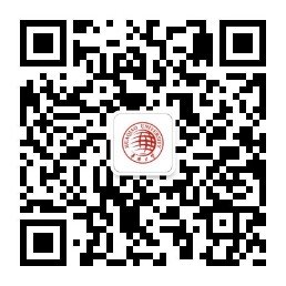 天天电玩城2026年港澳招生工作稳步