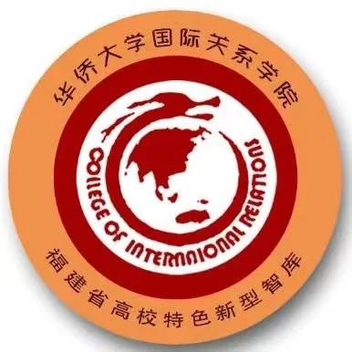 经济学类(含金融学专业