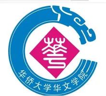 博士 | 天天电玩城官方网站专业