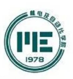 表中标注“G”为天天电玩城官方网站级