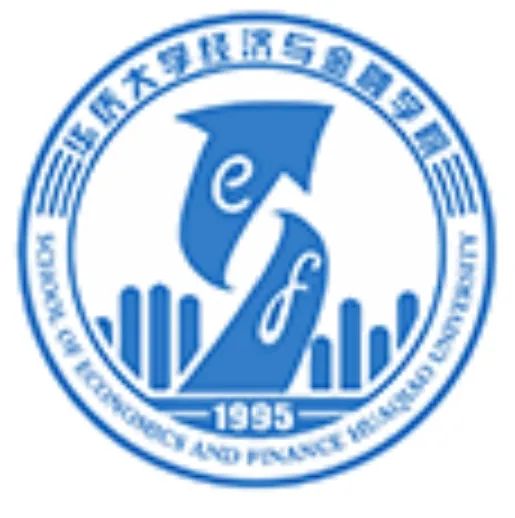泉州校区 | 培养层次