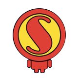 天天电玩城组织境外中学天天电玩城界承