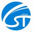金融学G