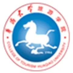 体育天天电玩城官方网站（只招收境外生