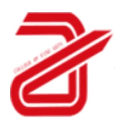 应用语言学 ◆ 报考指南 ◆ 视频介