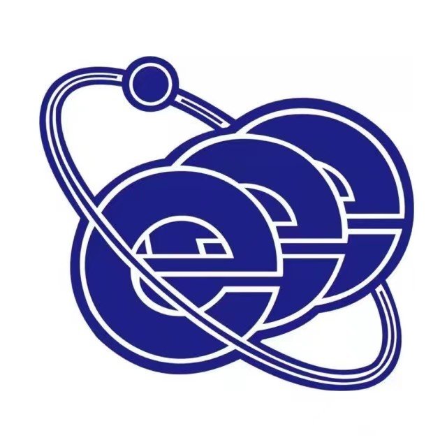 标注“★”为通过国际及国内专业认证
