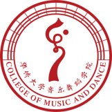 汉语言文学G