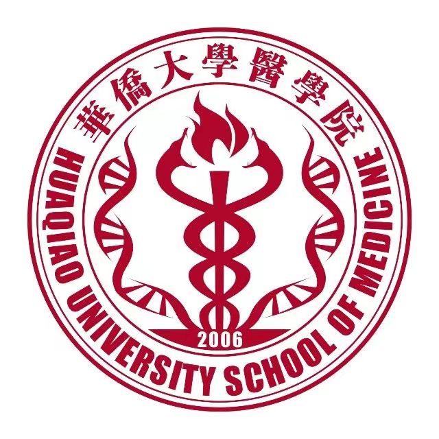 法学G ◆ 报考指南 ◆ 视频介绍 