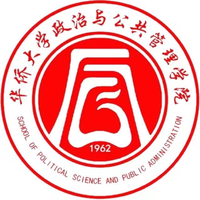 运动训练