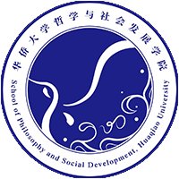 所在校区